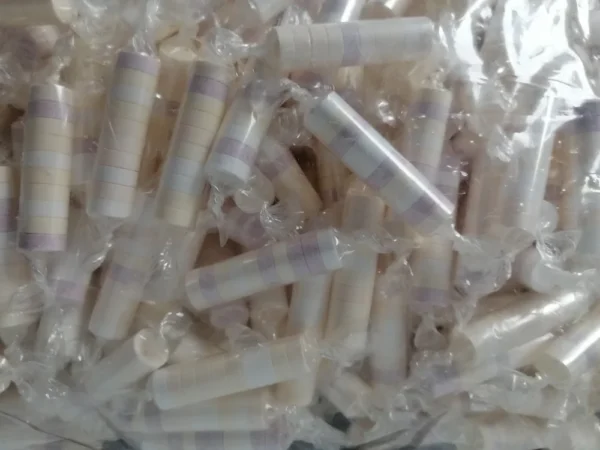 pastilles dextrose